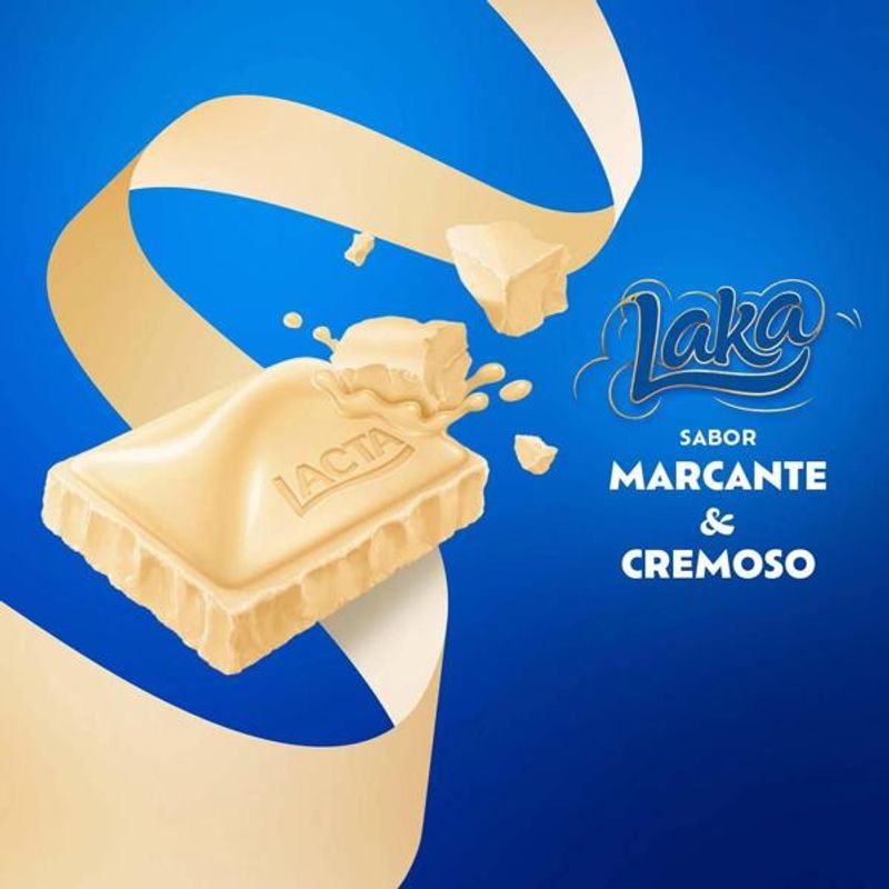 chocolate-branco-laka-lacta-90g-100027008
