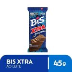 chocolate-bis-ao-leite-xtra-lacta-45g-100027002