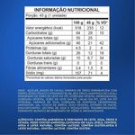 chocolate-bis-ao-leite-xtra-lacta-45g-100027002