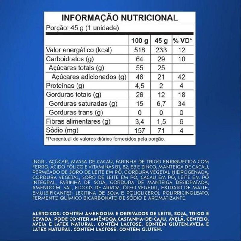 chocolate-bis-ao-leite-xtra-lacta-45g-100027002