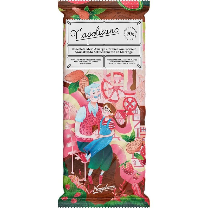 chocolate-napolitano-neugebauer-70g-100026971