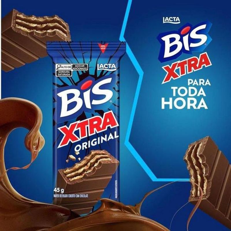 chocolate-bis-ao-leite-xtra-lacta-45g-100027002