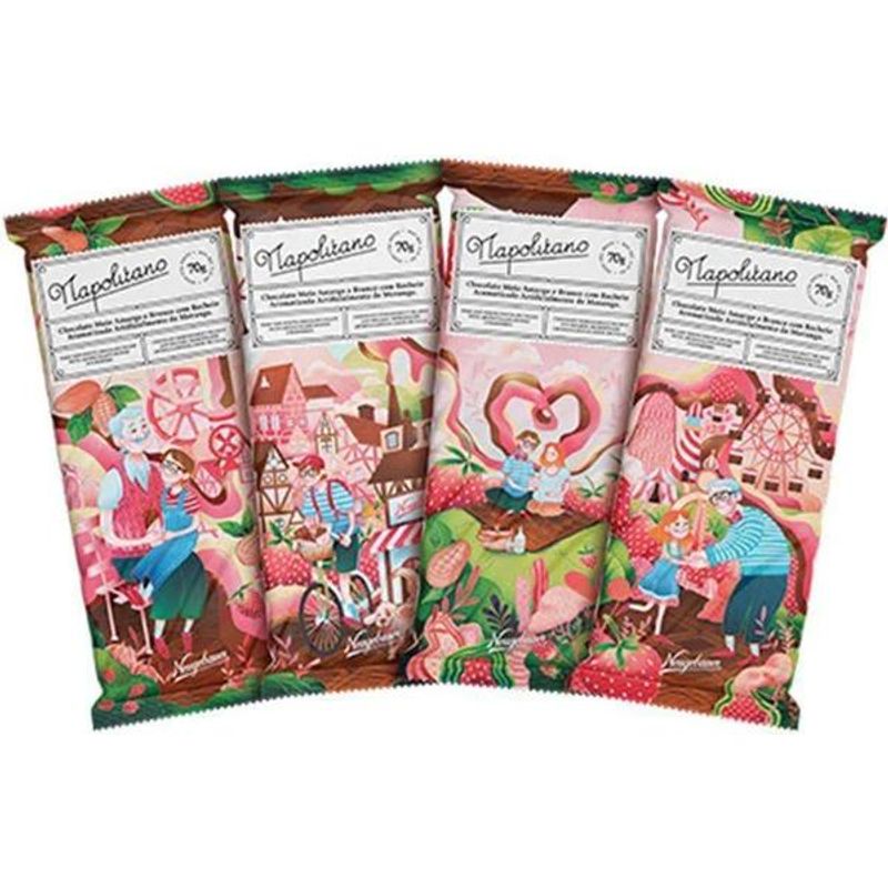 chocolate-napolitano-neugebauer-70g-100026971