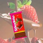 chocolate-stikadinho-neugebauer-morango-70g-100026968