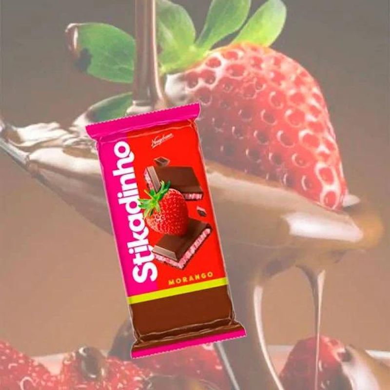 chocolate-stikadinho-neugebauer-morango-70g-100026968