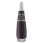 esmalte-impala-cremoso-primor-10031325