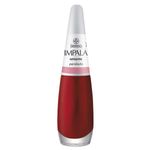 esmalte-impala-perolado-amante-96849