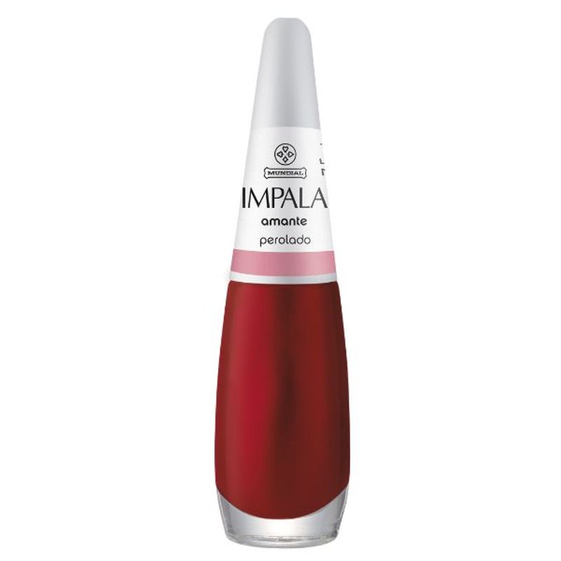 esmalte-impala-perolado-amante-96849