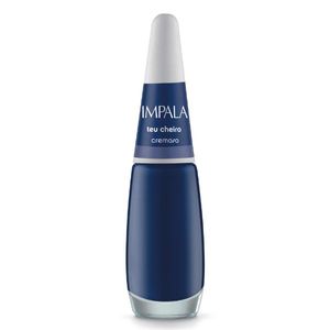 Esmalte Impala Cremoso Teu Cheiro