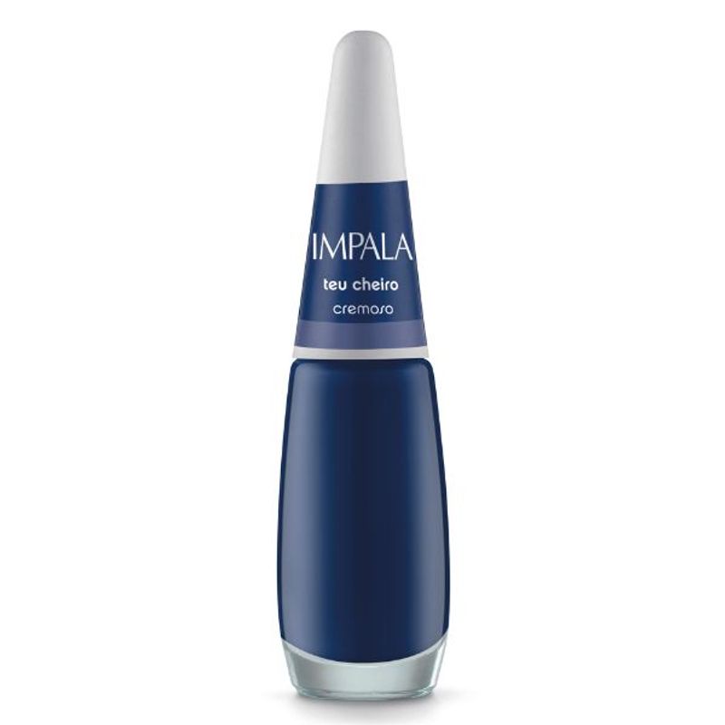 esmalte-impala-cremoso-teu-cheiro-10031321