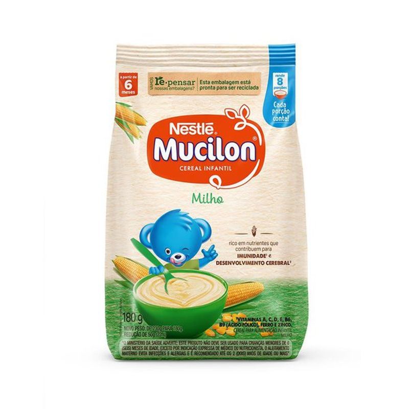 cereal-infantil-mucilon-milho-180g-10031830