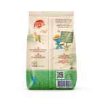 cereal-infantil-mucilon-milho-180g-10031830