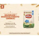 cereal-infantil-mucilon-milho-180g-10031830