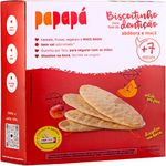 biscoito-papapa-36g-para-fase-denticao-sem-gluten-abobora-e-maca-10029803