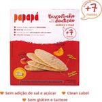 biscoito-papapa-36g-para-fase-denticao-sem-gluten-abobora-e-maca-10029803