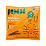 biscoito-papapa-20g-organico-cenoura-10031116