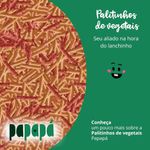 biscoito-papapa-20g-organico-cenoura-10031116