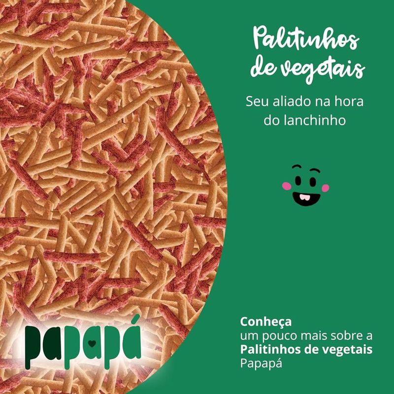 biscoito-papapa-20g-organico-cenoura-10031116
