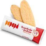 biscoito-papapa-36g-para-fase-denticao-sem-gluten-abobora-e-maca-10029803