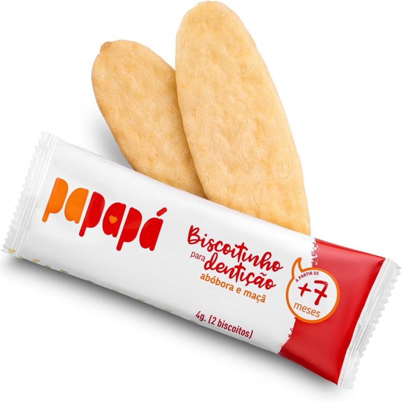 biscoito-papapa-36g-para-fase-denticao-sem-gluten-abobora-e-maca-10029803