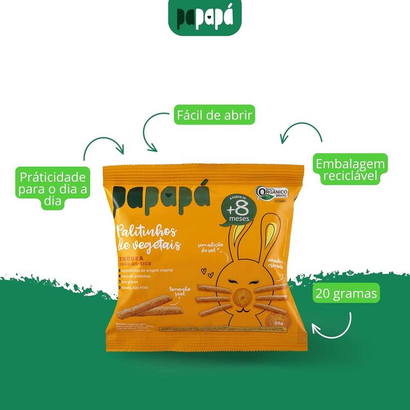 biscoito-papapa-20g-organico-cenoura-10031116