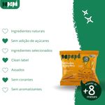 biscoito-papapa-20g-organico-cenoura-10031116