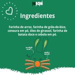 biscoito-papapa-20g-organico-cenoura-10031116