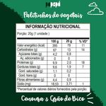 biscoito-papapa-20g-organico-cenoura-10031116