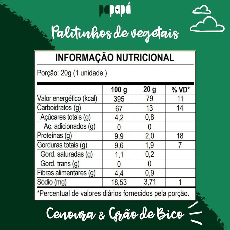 biscoito-papapa-20g-organico-cenoura-10031116