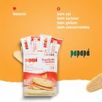biscoito-papapa-36g-para-fase-denticao-sem-gluten-abobora-e-maca-10029803