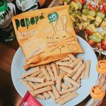 biscoito-papapa-20g-organico-cenoura-10031116
