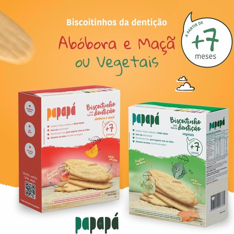 biscoito-papapa-36g-para-fase-denticao-sem-gluten-abobora-e-maca-10029803