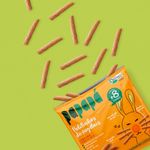 biscoito-papapa-20g-organico-cenoura-10031116