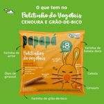biscoito-papapa-20g-organico-cenoura-10031116