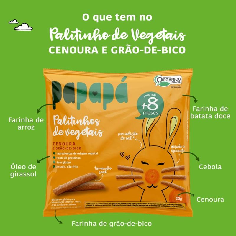 biscoito-papapa-20g-organico-cenoura-10031116