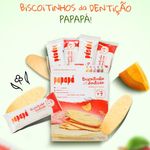 biscoito-papapa-36g-para-fase-denticao-sem-gluten-abobora-e-maca-10029803