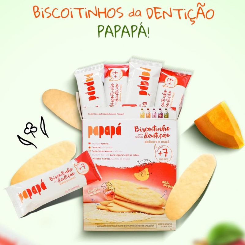 biscoito-papapa-36g-para-fase-denticao-sem-gluten-abobora-e-maca-10029803