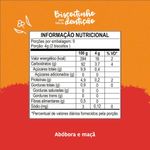 biscoito-papapa-36g-para-fase-denticao-sem-gluten-abobora-e-maca-10029803