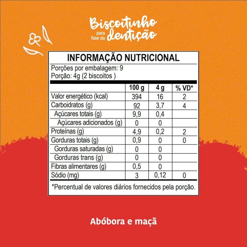 biscoito-papapa-36g-para-fase-denticao-sem-gluten-abobora-e-maca-10029803