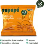 biscoito-papapa-20g-organico-cenoura-10031116