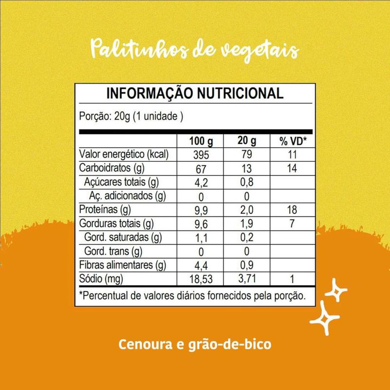 biscoito-papapa-20g-organico-cenoura-10031116