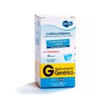 carbocisteina-100ml-adulto-generico-ems-13830