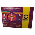 fexofenadina-generico-ranbaxy-180mg-10-comprimidos-1000795