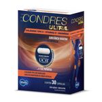 condres-ultra-colageno-tipo-ii-30-capsulas-10002486
