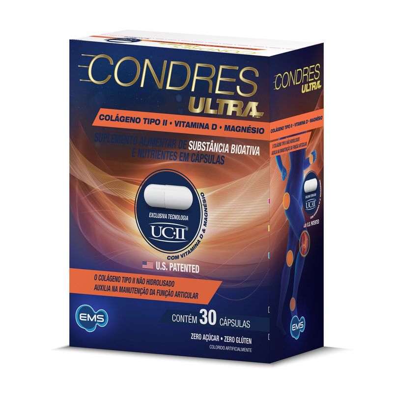 condres-ultra-colageno-tipo-ii-30-capsulas-10002486