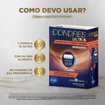 condres-ultra-colageno-tipo-ii-30-capsulas-10002486