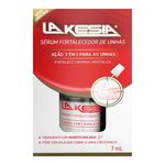 serum-fortalecedor-lakesia-7ml-genomma-10003961
