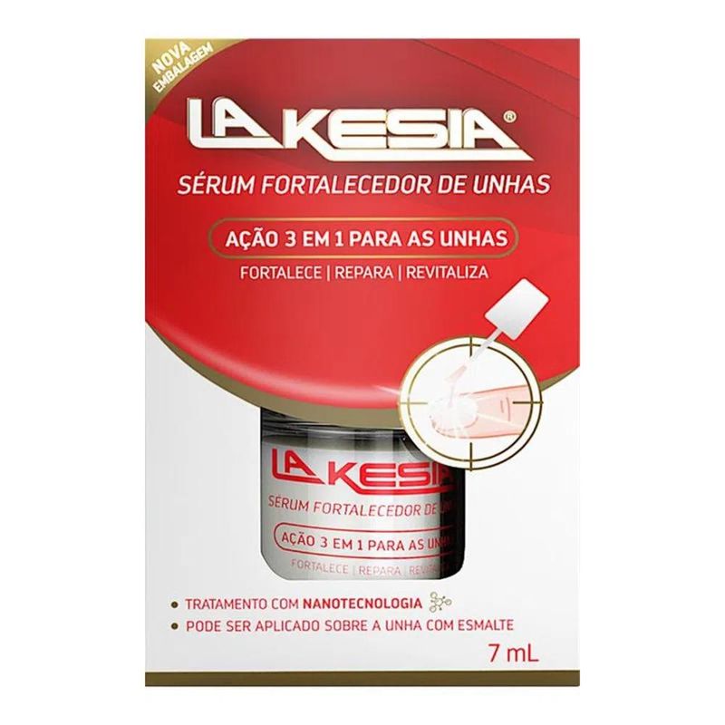 serum-fortalecedor-lakesia-7ml-genomma-10003961