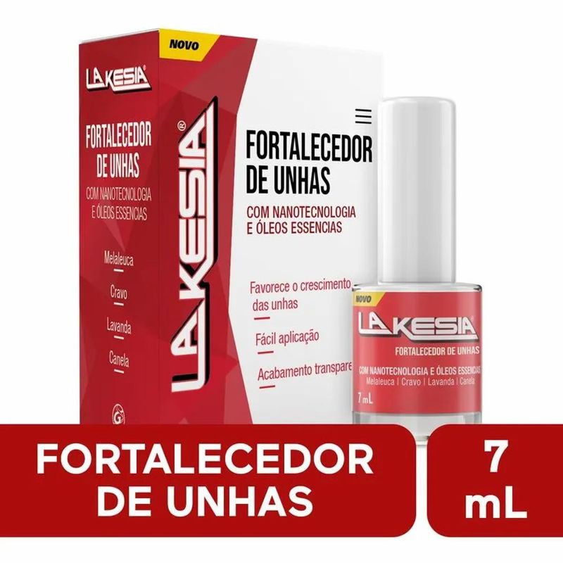 serum-fortalecedor-lakesia-7ml-genomma-10003961