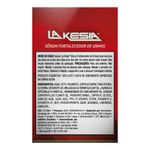 serum-fortalecedor-lakesia-7ml-genomma-10003961